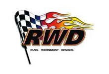 RUSS WERNIMONT DESIGNS